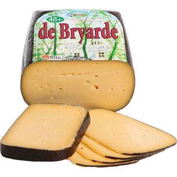 Bryarde