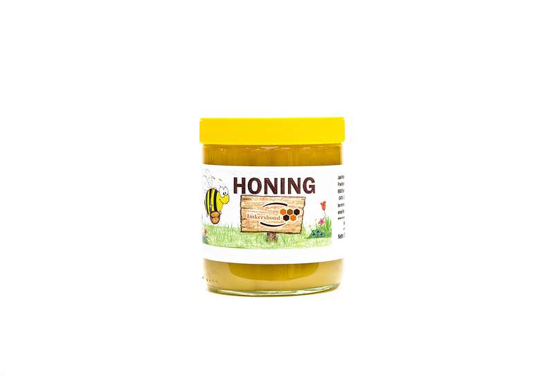 Honing