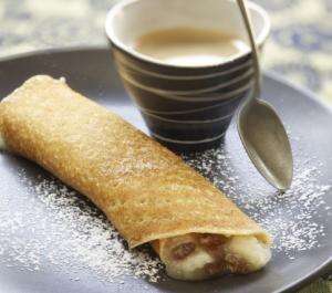 pannenkoek-met-strudel-allures (1)