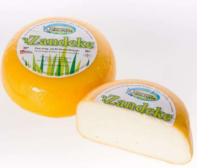 100WVL_DeBeauvoordseWalhoeve_Zandeke2