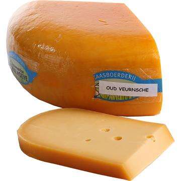 Oud Veurnsche