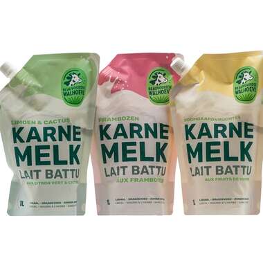 karnedrink groep1 -  - Homepage